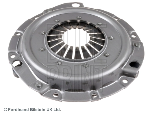 Mécanisme d'embrayage BLUE PRINT ADM53228N