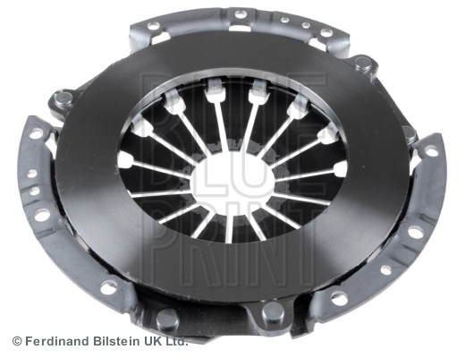 Mécanisme d'embrayage BLUE PRINT ADN13263N