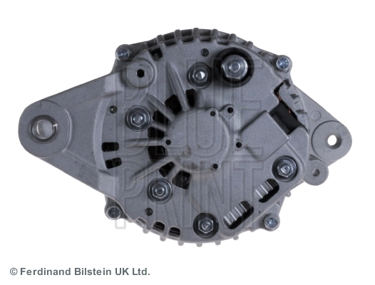 Alternateur BLUE PRINT ADN111509