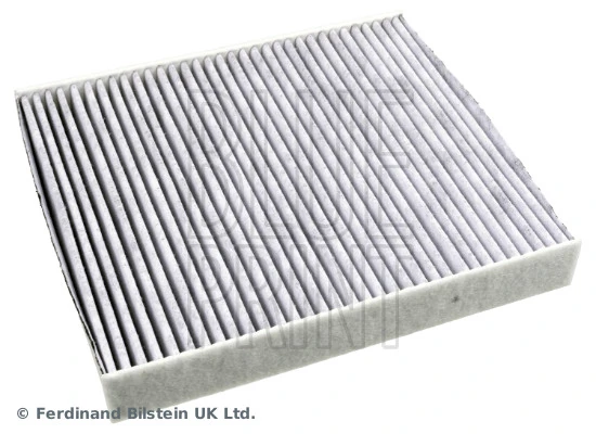 Filtre, air de l'habitacle BLUE PRINT ADV182511