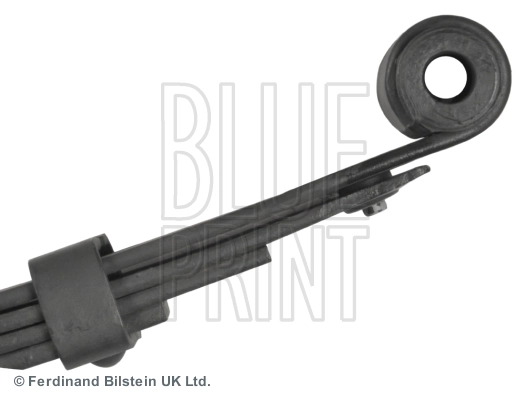 Groupe de ressorts BLUE PRINT ADM58804