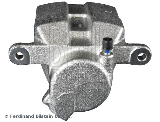 Étrier de frein BLUE PRINT ADBP450028