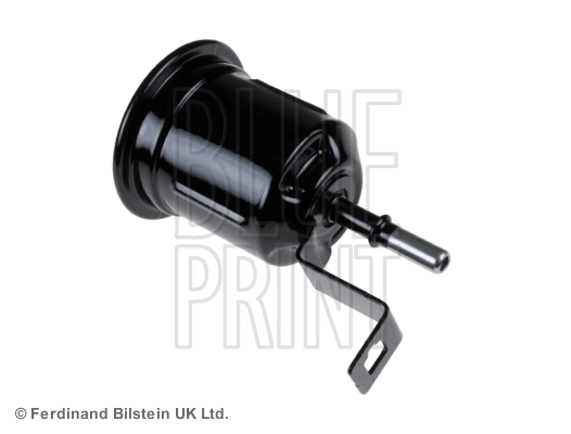 Filtre à carburant BLUE PRINT ADT32339