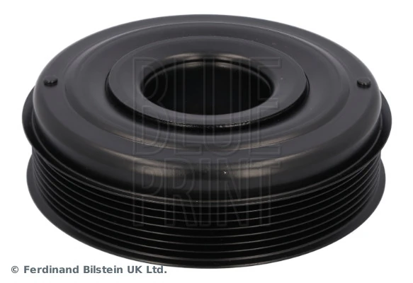 Poulie, vilebrequin BLUE PRINT ADBP610221