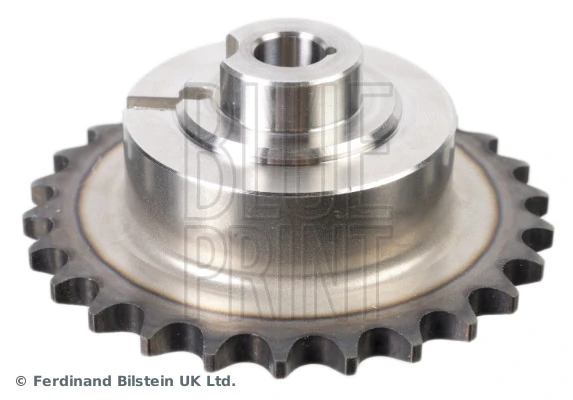 Gear/Sprocket, camshaft