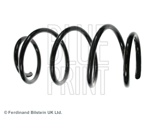 Ressort de suspension BLUE PRINT ADN188369