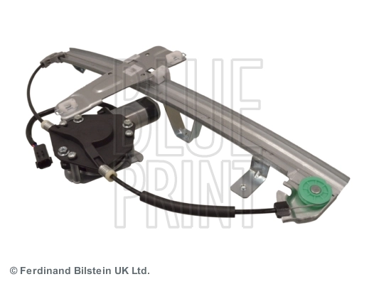 Lève-vitre BLUE PRINT ADA101305