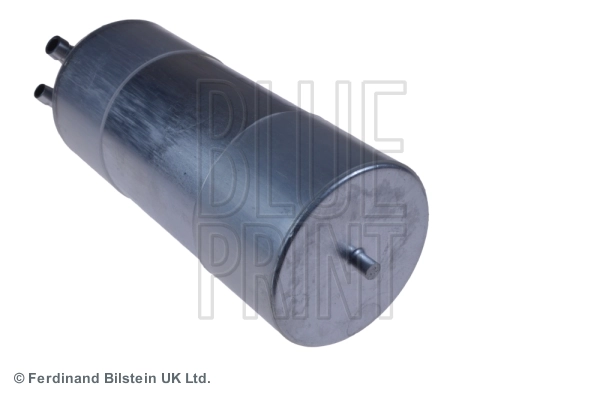 Filtre à carburant BLUE PRINT ADV182315