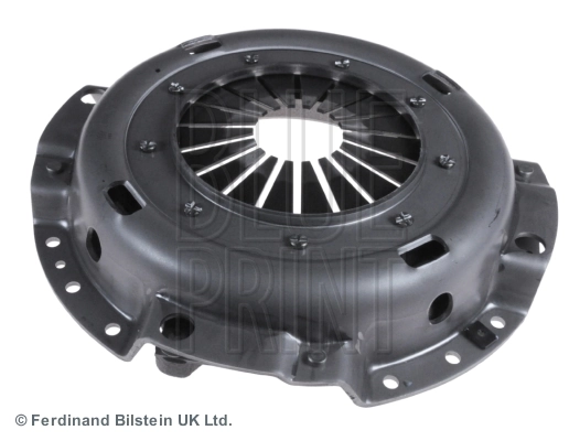 Mécanisme d'embrayage BLUE PRINT ADN13248N