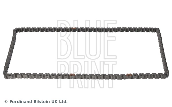 Chaîne de distribution BLUE PRINT ADBP750035