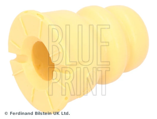 Butée élastique, suspension BLUE PRINT ADBP800593