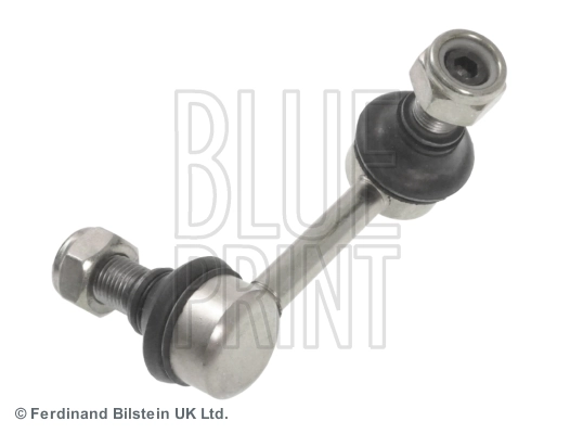 Entretoise/tige, stabilisateur BLUE PRINT ADC48560