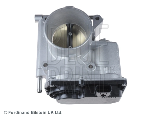 Corps papillon BLUE PRINT ADM574213