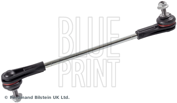 BLUE PRINT ADB118507