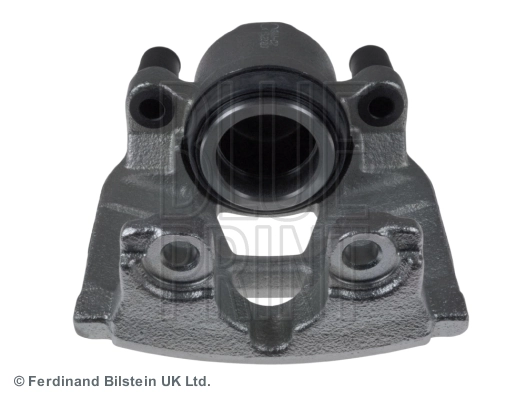 Étrier de frein BLUE PRINT ADJ134816