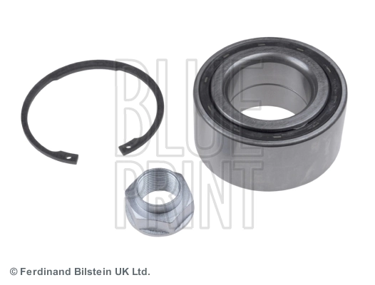 Kit de roulements de roue BLUE PRINT ADH28216