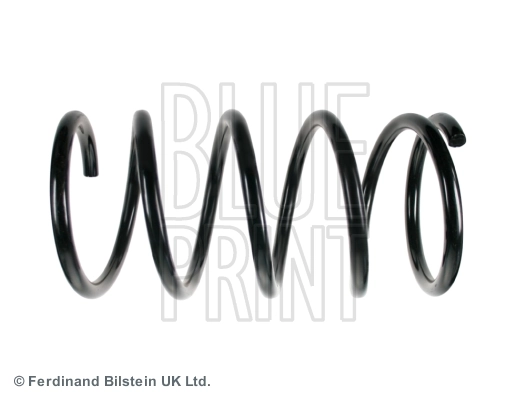 Ressort de suspension BLUE PRINT ADG088374