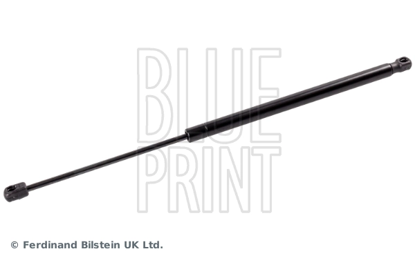 Vérin de hayon, de coffre BLUE PRINT ADG05855