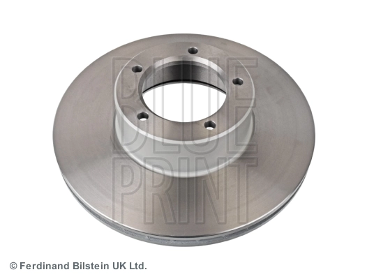 Disque de frein BLUE PRINT ADJ134334