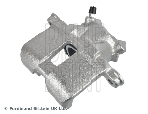 Étrier de frein BLUE PRINT ADBP450153