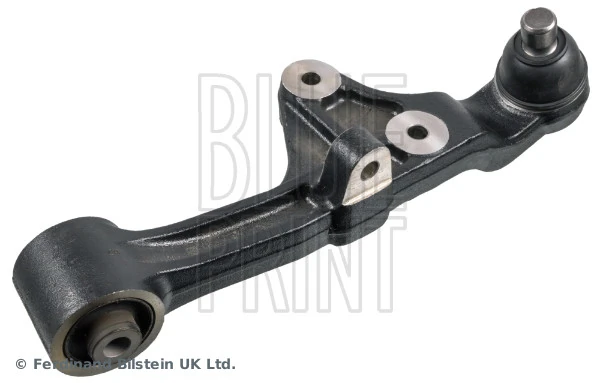 Bras de liaison, suspension de roue BLUE PRINT ADG08639