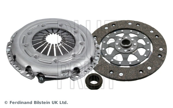 BLUE PRINT ADV183036