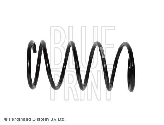 Ressort de suspension BLUE PRINT ADH288316