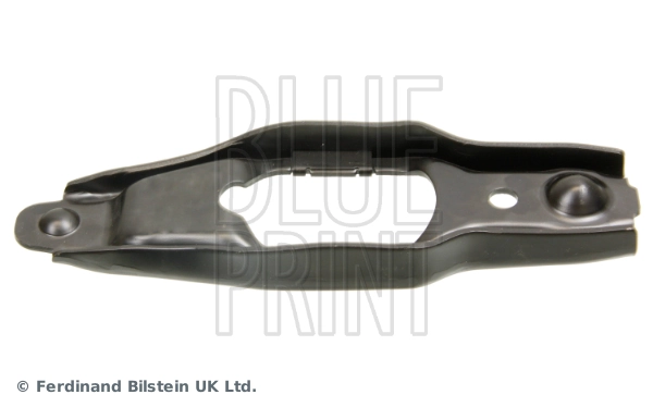 BLUE PRINT ADBP330012