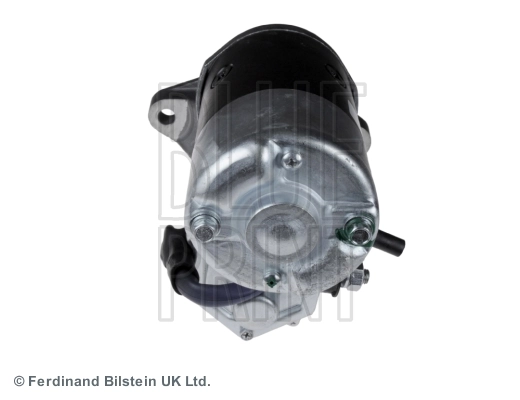 Démarreur BLUE PRINT ADT31238