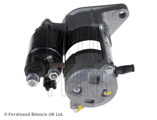 Démarreur BLUE PRINT ADT31253