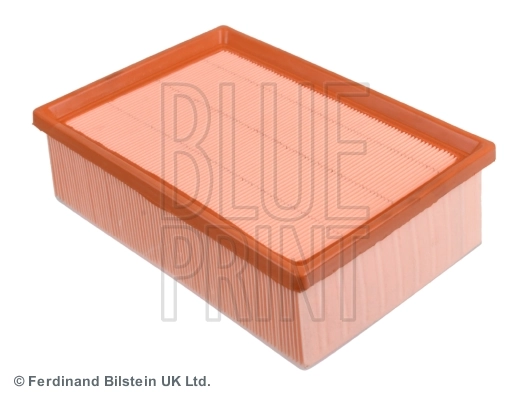 Filtre à air BLUE PRINT ADP152228