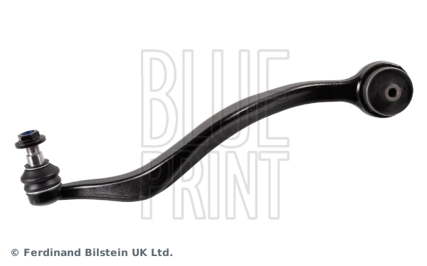 Bras de liaison, suspension de roue BLUE PRINT ADM58645