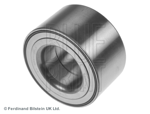 Kit de roulements de roue BLUE PRINT ADH28243