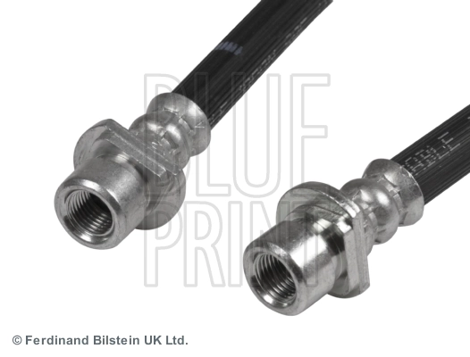 Flexible de frein BLUE PRINT ADH253187