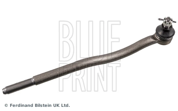 Rotule de barre de connexion BLUE PRINT ADK88713