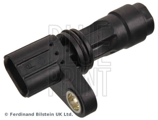 Capteur d'angle, vilebrequin BLUE PRINT ADH27213