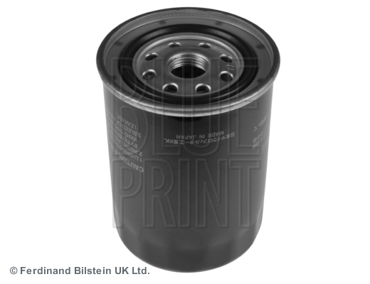 Filtre à carburant BLUE PRINT ADN12305