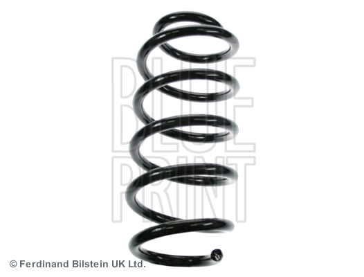 Ressort de suspension BLUE PRINT ADT388442