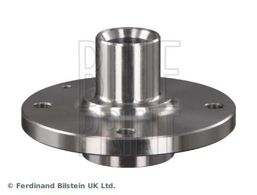 Moyeu de roue BLUE PRINT ADBP820085