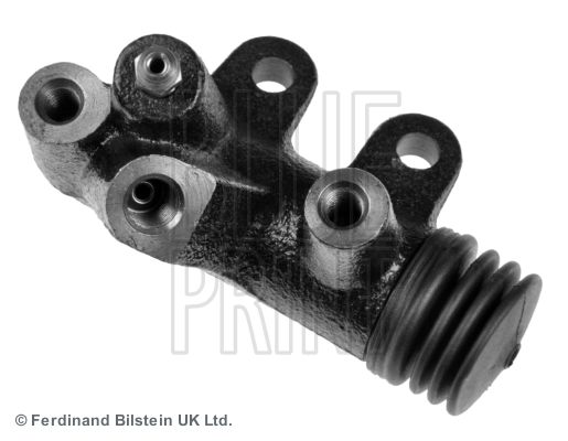 Cylindre récepteur, embrayage BLUE PRINT ADT33663