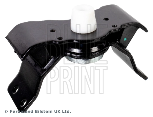 Suspension, boîte automatique BLUE PRINT ADBP800198