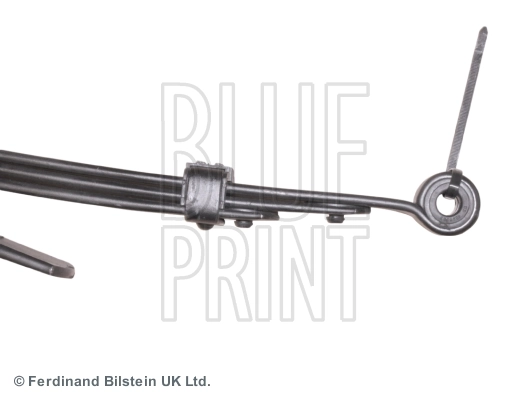 Ресорний пакет BLUE PRINT (ADM58811C)
