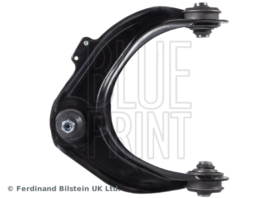 Bras de liaison, suspension de roue BLUE PRINT ADH28651