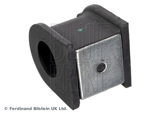 Suspension, stabilisateur BLUE PRINT ADBP800465