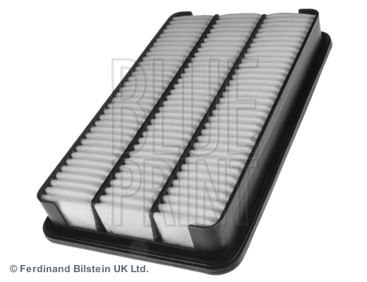 Filtre à air BLUE PRINT ADT32236