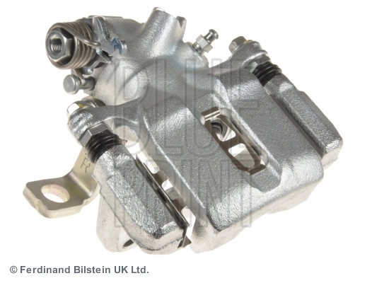 Étrier de frein BLUE PRINT ADH245512