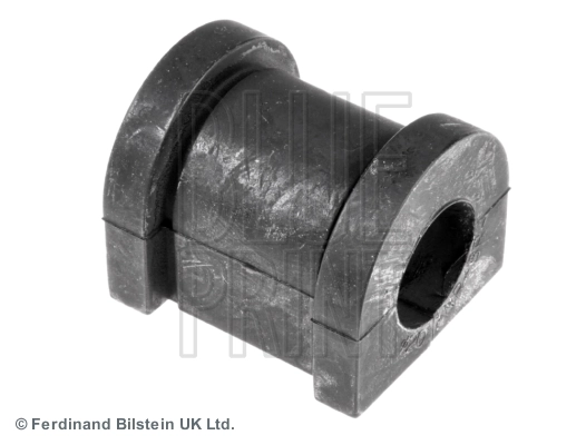 Suspension, stabilisateur BLUE PRINT ADN180506C