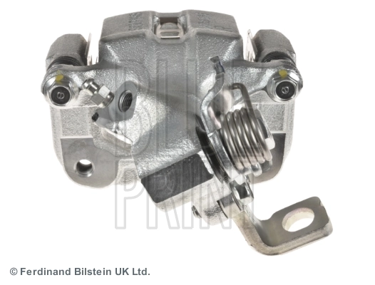 Étrier de frein BLUE PRINT ADH245512