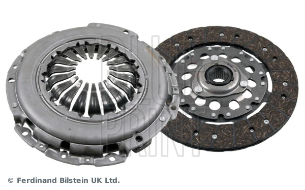 Kit d'embrayage BLUE PRINT ADG030192