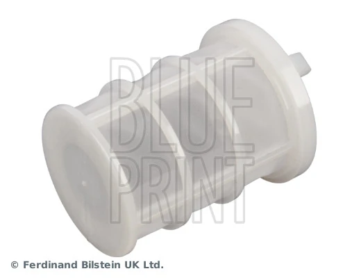 Паливний фільтр BLUE PRINT (ADC42337)